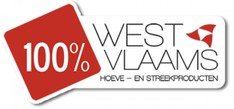 100% West-Vlaams