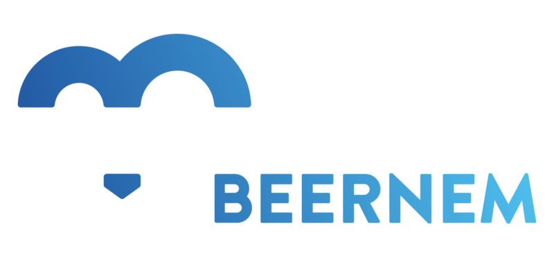 Gemeentebestuur Beernem
